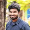 Jayakumar