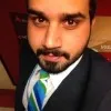 Sohail Ahmad