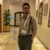 Farjad Raza
