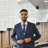 Premshankar Sahu