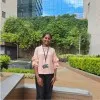 Lalitha Siva Jyothi Balla