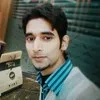 Mushfiqur Rahman