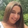 Kathryn Lastrina