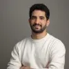 Idan Egel
