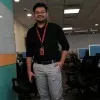 Vaibhav Sachan