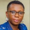 Edna Alegbeleye