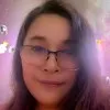 Lilybeth To