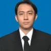 Luthfy Ahmad Fahrezi