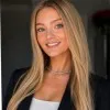 Cassandra Montgomery