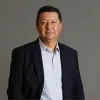 L Fernando Mendoza