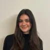 Leila Ghanbari