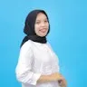 ILMIYATUL AFIFAH