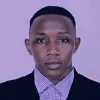 Joshua Kioko