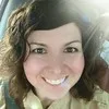 Lynne Seidler