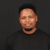 Thabiso MALEFO