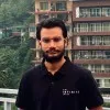 Amit Suryawanshi