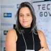 Rayssa Parente