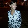 Revital Adato