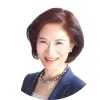 Noriko Rico Hashimoto
