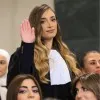 Lama Messiadi
