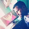 Prem Mahi