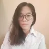 Jhean