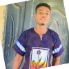 Adenekan Timi Oluwatosin