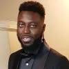 georges ndong misse