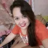 lovelyn tandoy