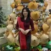Christy Sola Gracia