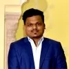 Navin Gupta