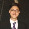 Brian Chau