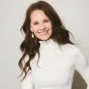 Sandy Fincher