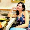 Priya Sharma