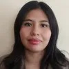 Nicole Gongora