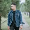 Ruddy Adi Saputra