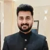 Harsh Chaudhary