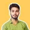 Brata Chakraborty