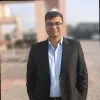 Chetan Mahajan