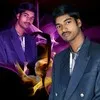 bhupendra kumar