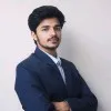 Akshay Pratap Singh