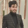 Vishal Singh