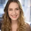 Allison Kaye