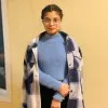 Paramjeet Kaur