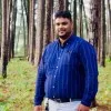Gobinda Prasad Tripathy