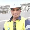 Jignesh Parekh