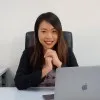 Sasiwipar Hasuk