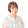 Harumi Hori