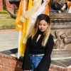 Smriti Thapa