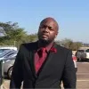 Sandile Ngema